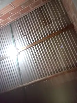 Mycansonhot online show from February 2026 07:14:02 PM