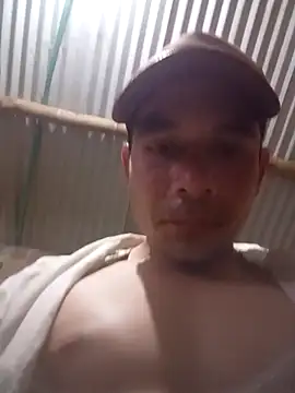 Mycansonhot online show from March 2026 06:25:02 PM