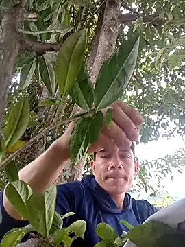 Mycansonhot online show from April 2026 07:17:01 PM