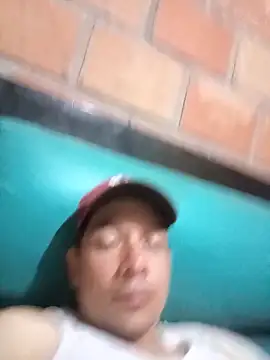 Mycansonhot online show from April 2026 12:53:01 PM