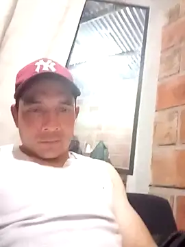 Mycansonhot online show from March 2026 03:50:01 AM