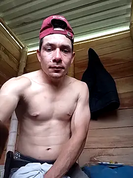 Mycansonhot online show from March 2026 07:04:02 PM