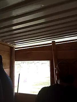 Mycansonhot online show from February 2026 05:12:02 PM