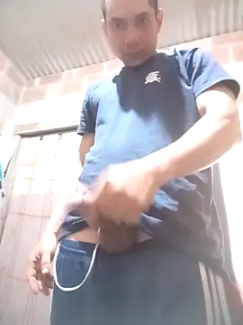 Mycansonhot online show from October 2025 01:43:01 PM