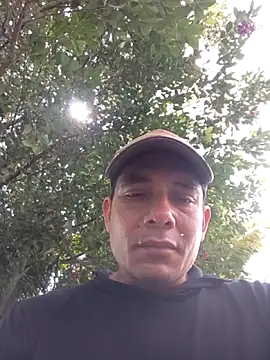 Mycansonhot online show from March 2026 04:43:01 PM