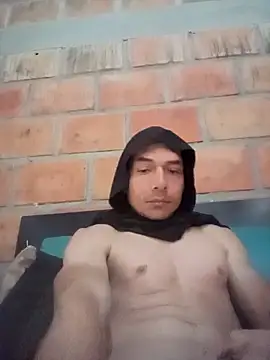 Mycansonhot online show from February 2026 04:18:01 PM