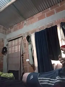 Mycansonhot online show from November 2025 01:38:01 PM