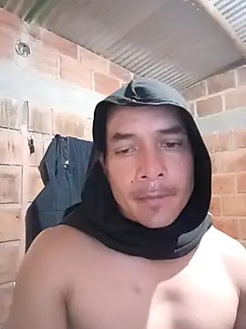 Mycansonhot online show from March 2026 05:26:01 PM