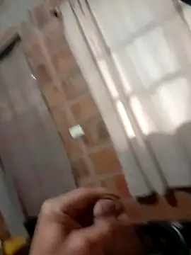 Mycansonhot online show from October 2025 09:47:01 PM