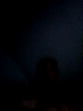 olviasssl77 online show from October 2025 09:07:02 PM