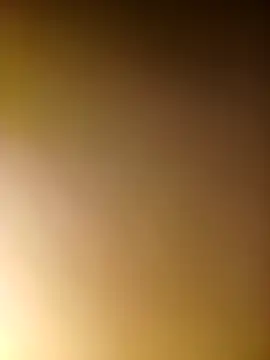 olviasssl77 online show from September 2025 09:33:02 PM