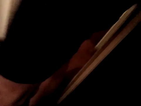 olviasssl77 online show from September 2025 06:53:01 PM