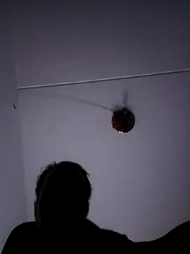 olviasssl77 online show from September 2025 11:26:01 PM