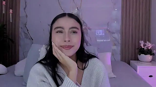 miss martiina online show from March 2026 12:39:01 AM