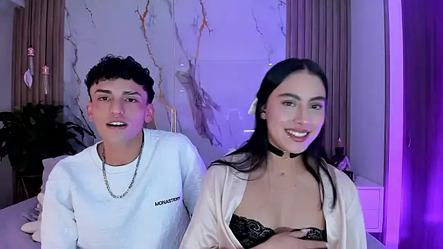 miss martiina online show from January 2026 05:22:02 AM