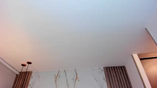 miss martiina online show from February 2026 01:49:02 AM