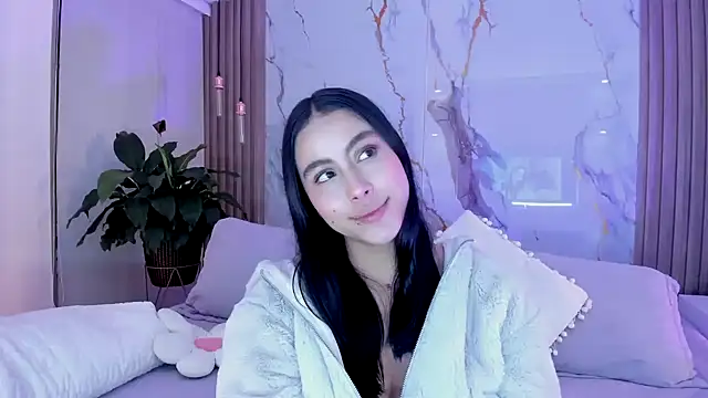 miss martiina online show from February 2026 12:30:02 AM