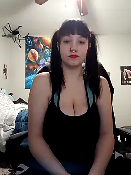 Snapshot of chonkygoth chatting on February 2025 03:12:01 AM chonkygoth online show from February 2025 03:12:01 AM