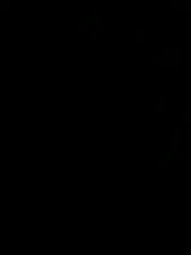 TripleSitdown online show from February 2026 09:14:01 PM