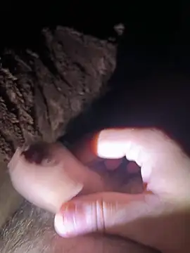 TripleSitdown online show from March 2026 06:21:01 PM