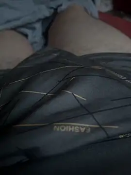 TripleSitdown online show from February 2026 03:56:02 PM