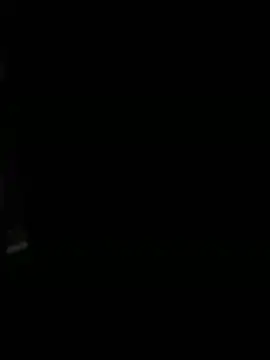 TripleSitdown online show from March 2026 12:06:01 AM