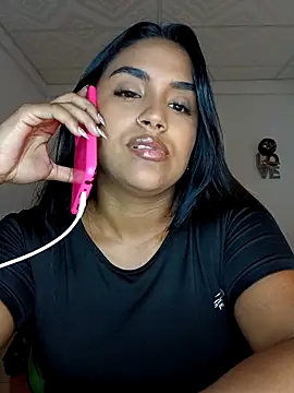 victoria roussee online show from September 2025 03:23:02 AM