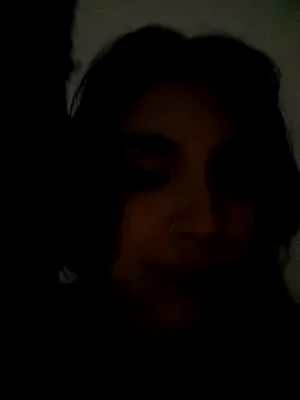 victoria roussee online show from March 2025 08:19:02 AM