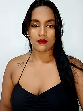 victoria roussee online show from March 2025 05:54:01 AM