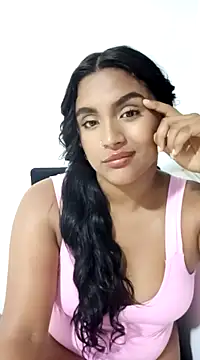 victoria roussee online show from March 2025 06:52:02 AM