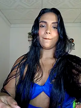 victoria roussee online show from September 2025 01:22:01 PM