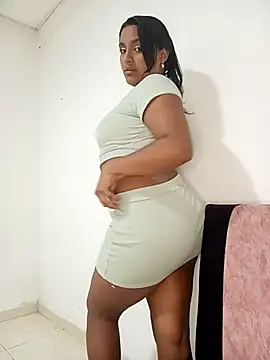 victoria roussee online show from March 2025 09:49:02 AM