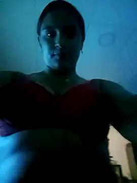 victoria roussee online show from February 2025 12:25:02 PM