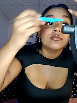victoria roussee online show from September 2025 11:32:02 PM
