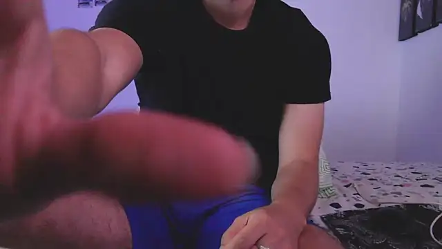 jack walker190 online show from June 2026 02:17:02 AM
