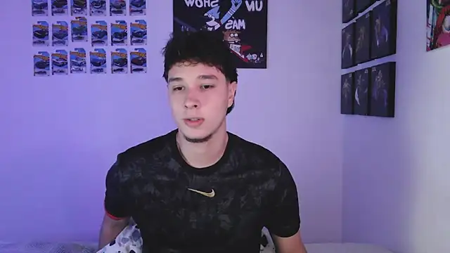 jack walker190 online show from March 2026 01:51:01 AM