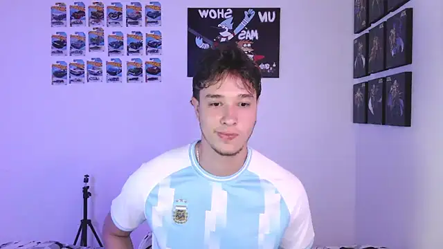 jack walker190 online show from February 2026 01:28:01 AM