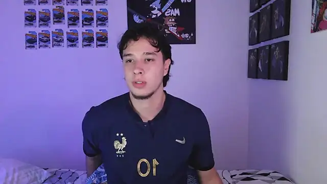 jack walker190 online show from May 2026 04:41:01 AM