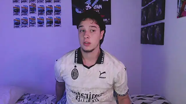 jack walker190 online show from May 2026 05:59:02 AM