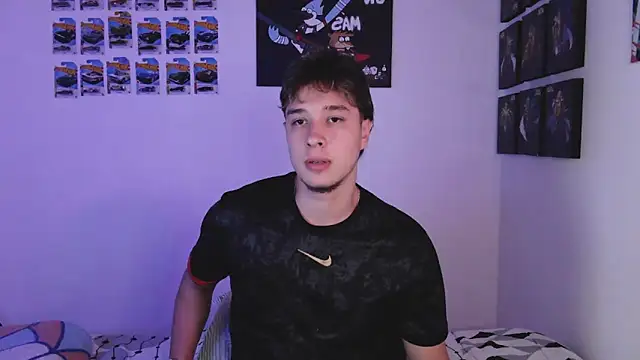 jack walker190 online show from February 2026 04:22:02 AM