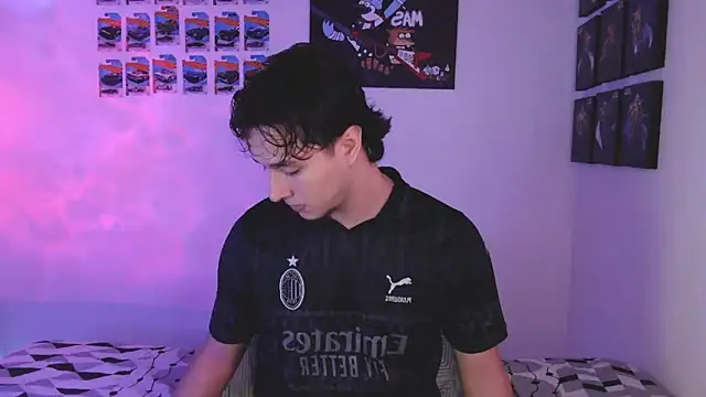 jack walker190 online show from July 2026 04:53:02 AM