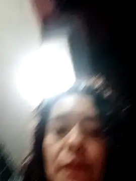 NatashaRex online show from January 2026 04:30:01 AM