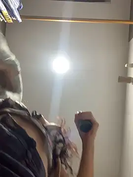 NatashaRex online show from November 2025 05:41:02 AM