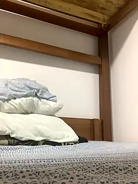 NatashaRex online show from November 2025 03:43:01 AM