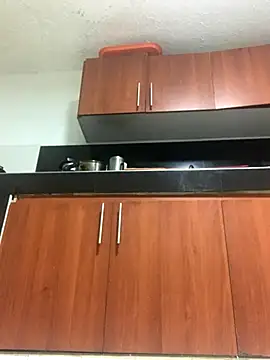 NatashaRex online show from November 2025 04:02:01 AM