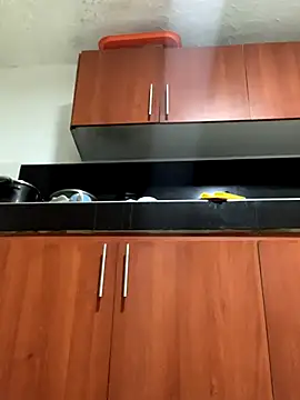 NatashaRex online show from November 2025 03:28:02 AM