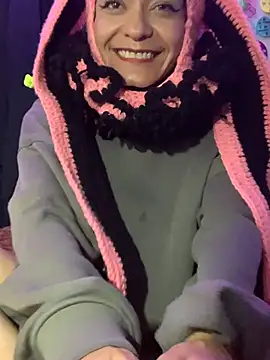 NatashaRex online show from April 2026 09:16:02 AM