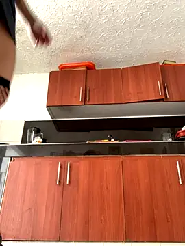 NatashaRex online show from November 2025 05:12:02 PM