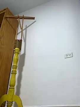 NatashaRex online show from November 2025 12:16:02 PM