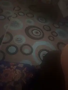 Santa-Jory online show from February 2025 05:30:02 PM